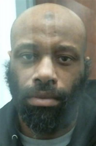Jamal Rashaad Smith a registered Sex Offender of Pennsylvania