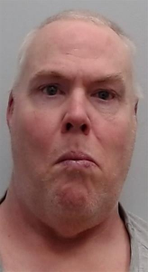 James Rinier Lenny Jr a registered Sex Offender of Pennsylvania