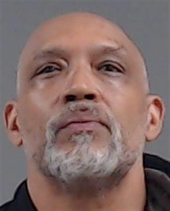 Monroe Ferrer Rodney a registered Sex Offender of Pennsylvania