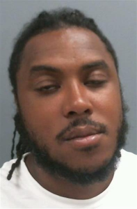 Antwain Walker Demarkus a registered Sex Offender of Pennsylvania