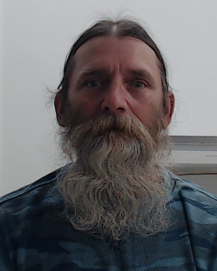 Lynn Knaub Patrick a registered Sex Offender of Pennsylvania