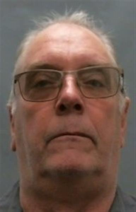 Franklin Smyers Joseph III a registered Sex Offender of Pennsylvania