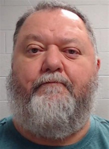 Mccleod Lance a registered Sex Offender of Pennsylvania