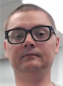 Mcrae Vincent a registered Sex Offender of Pennsylvania