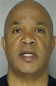 Blaine Kemp Eric Sr a registered Sex Offender of Pennsylvania