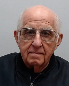 Edward Hanis Joseph Jr a registered Sex Offender of Pennsylvania