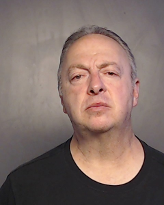 Joseph Severio Robert a registered Sex Offender of New Jersey