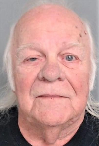 Raymond Homan Harold a registered Sex Offender of Pennsylvania