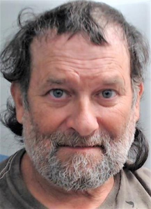 Gubash Robert Jr a registered Sex Offender of Pennsylvania