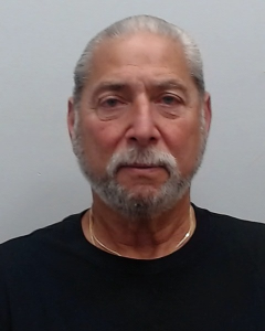 Richard Coppolino a registered Sex Offender of Pennsylvania