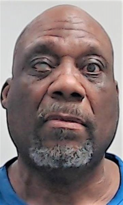 Dixon Darrall a registered Sex Offender of Pennsylvania