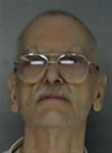 Joseph Doyle Daniel a registered Sex Offender of Pennsylvania