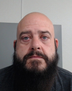 Allen Hemphill Heath a registered Sex Offender of Pennsylvania