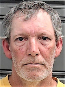 Alexander Hightower Frederick a registered Sex Offender of Pennsylvania