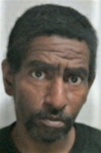 Barnell Jones Balijah a registered Sex Offender of Pennsylvania