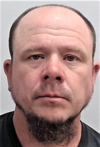 Edward Poynor William III a registered Sex Offender of Pennsylvania