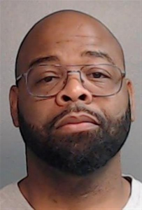 Melborne Small David a registered Sex Offender of Pennsylvania