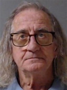 Dale Fletcher David a registered Sex Offender of Pennsylvania