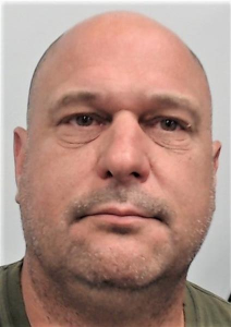 Eugene Weaver Brian a registered Sex Offender of Pennsylvania