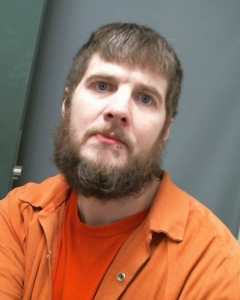 Allen Weller Faron a registered Sex Offender of Pennsylvania