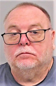 Edward Harkins Harry a registered Sex Offender of Pennsylvania