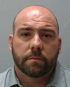 Vincent Vadala James a registered Sex Offender of Pennsylvania