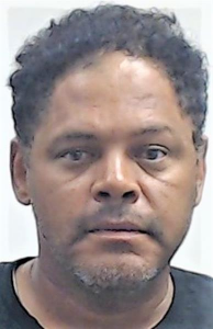 Jeffrey Wright William a registered Sex Offender of Pennsylvania