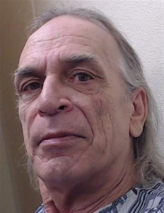 Jay Douglas Randy a registered Sex Offender of Pennsylvania