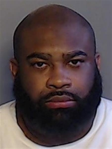 Patrick Moore Gerald a registered Sex Offender of Pennsylvania