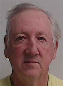 Thomas Frankenfield Richard a registered Sex Offender of Pennsylvania