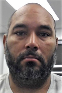 Nakiaz Torrescamacho Francisco a registered Sex Offender of Pennsylvania