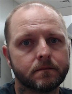 Allen Williams Thomas a registered Sex Offender of Pennsylvania