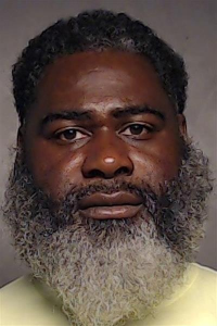 Eugene Roberts Sean a registered Sex Offender of Pennsylvania