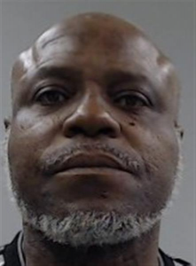 Allen Williams Glenn a registered Sex Offender of Pennsylvania