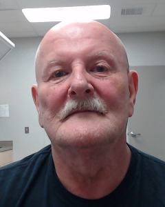 Lewis Shankle Thomas a registered Sex Offender of Pennsylvania