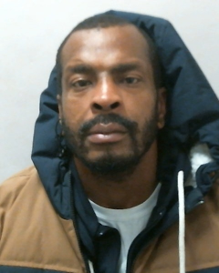 Edward Scott Eugene a registered Sex Offender of Pennsylvania