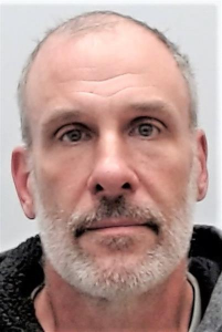 Joseph Bound Donald Jr a registered Sex Offender of Pennsylvania