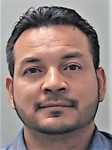Luis Colon-saez Hector a registered Sex Offender of Pennsylvania