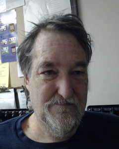 Vaughn Patterson Robert Jr a registered Sex Offender of Pennsylvania