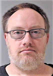 James Barabas John a registered Sex Offender of Pennsylvania