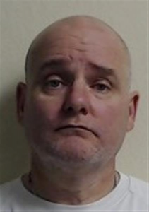 Eugene Hallman David a registered Sex Offender of Pennsylvania