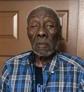 Anderson Joseph a registered Sex Offender of Pennsylvania