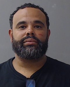 A Pantoja Paul a registered Sex Offender of Pennsylvania