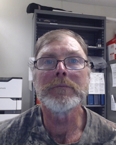 Stanley Shoemaker Carl Jr a registered Sex Offender of Pennsylvania