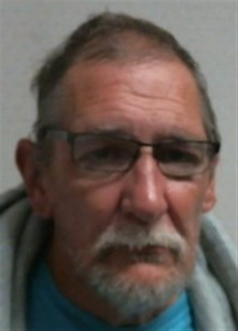 E Mcconville Walter a registered Sex Offender of Pennsylvania