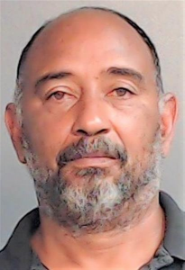 Avilescandelario Gualberto a registered Sex Offender of Pennsylvania