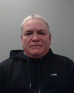 Leffti Barreto Johnny a registered Sex Offender of Pennsylvania