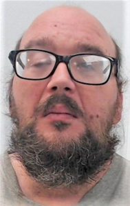 Michael Fuller Kenneth a registered Sex Offender of Pennsylvania