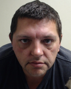 Marvin Duvall Merrill Jr a registered Sex Offender of Pennsylvania