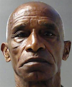 Clifford Gardner a registered Sex Offender of Pennsylvania